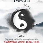 warsztaty-tai-chi
