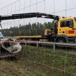 wypadek s3, 24.08.2022 r (5)