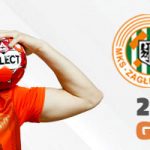 1150×200-GALYCZANKA