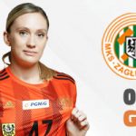 1150×200-PIOTRCOVIA