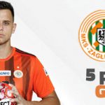 1150×200-mecze-PIOTRKWIANIN