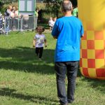 8. bieg dinusia, 10.09.2022 r (11)