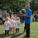 8. bieg dinusia, 10.09.2022 r (49)