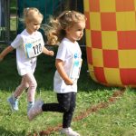 8. bieg dinusia, 10.09.2022 r (50)