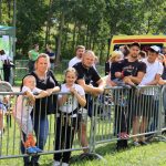 8. bieg dinusia, 10.09.2022 r (52)