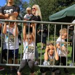 8. bieg dinusia, 10.09.2022 r (55)