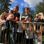 8. bieg dinusia, 10.09.2022 r (56)