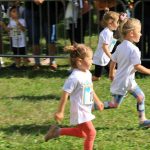 8. bieg dinusia, 10.09.2022 r (6)