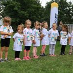 8. bieg dinusia, 10.09.2022 r (60)