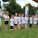 8. bieg dinusia, 10.09.2022 r (61)