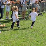 8. bieg dinusia, 10.09.2022 r (7)