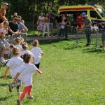 8. bieg dinusia, 10.09.2022 r (8)