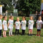 8. bieg dinusia, 10.09.2022 r (81)