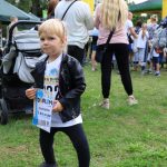 8. bieg dinusia, 10.09.2022 r (85)