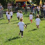 8. bieg dinusia, 10.09.2022 r (9)