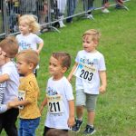 8. bieg dinusia, 10.09.2022 r (95)