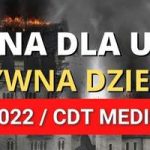 CDT_MEDICUS_AUKCJA_LUBIN.PL (1068 × 200 px)