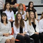 Dolnośląska Gala Sportu Młodzieżowego 2022 (12)