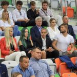 Dolnośląska Gala Sportu Młodzieżowego 2022 (13)