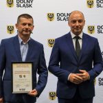 Dolnośląska Gala Sportu Młodzieżowego 2022 (15)