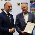 Dolnośląska Gala Sportu Młodzieżowego 2022 (16)