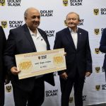 Dolnośląska Gala Sportu Młodzieżowego 2022 (21)