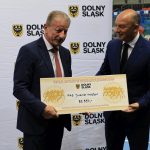 Dolnośląska Gala Sportu Młodzieżowego 2022 (22)