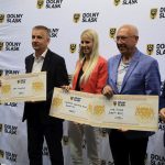 Dolnośląska Gala Sportu Młodzieżowego 2022 (24)