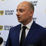 Dolnośląska Gala Sportu Młodzieżowego 2022 (7)