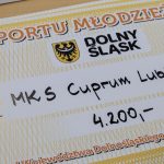 Dolnośląska Gala Sportu Młodzieżowego 2022 (8)