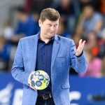 MKS Zaglebie Lubin – PGE Vive Kielce