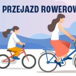 LUBIN-PLdzien-bez-samochodu-20226