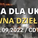 MEDICUS_AUKCJA_LUBIN.PL (1155×200 px)