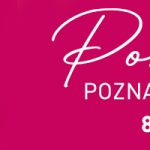 PORTALE—LUBIN_PL
