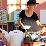 Street Art w CDT (16)