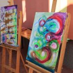 Street Art w CDT (17)