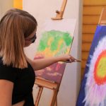 Street Art w CDT (22)