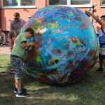 Street Art w CDT (61)