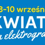 WIADOMOŚCI-LUBIŃSKIE-_1068x200__kwiaty-za-elektrograty_wrzosy_01_10.09.2022