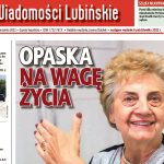 WL 22 września 2022 – małe