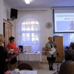 dzień białej laski, niewidomi, 2022 (21)