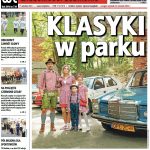 gazeta