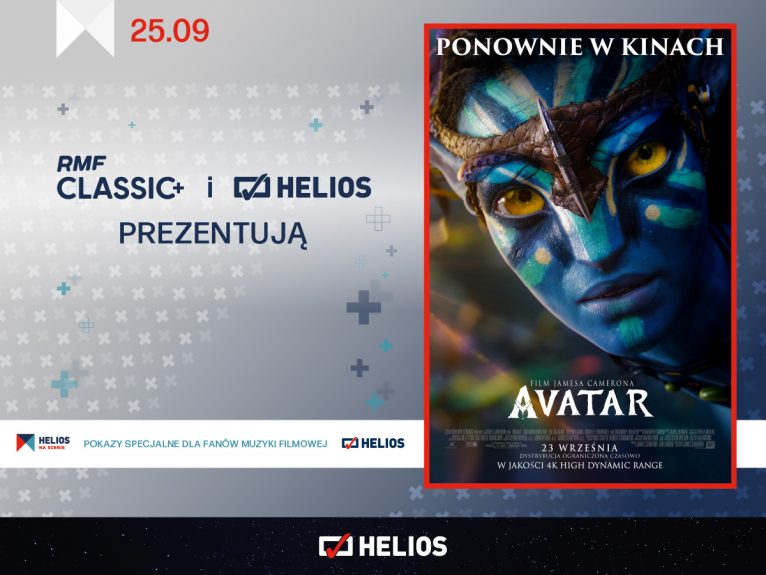 Prezentują klasykę gatunku