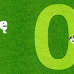 kasa stefczyka baner