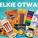 lubin.pl (1068×200 px)