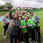nordic walking, mistrzostwa, ścinawa, 2022 (14)