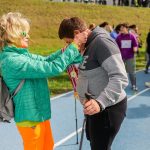 nordic walking, mistrzostwa, ścinawa, 2022 (5)