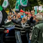 pikieta, protest, cbj, 2022 (17)