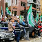 pikieta, protest, cbj, 2022 (24)