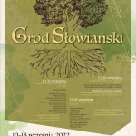 plakat_GROD-SLOWIANSKI-WRZESIEN_2022-scaled-1